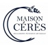 Maison Cérès