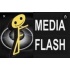 Média flash darnetal