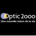 Optique 2000